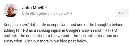 googles-meinung-zu-https