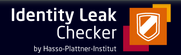 identity-leak-checker