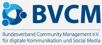 bvcm