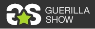guerilla-show