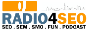 radio4seo-logo