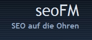 seofm