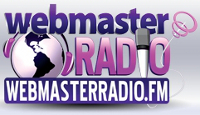 webmasterradio.fm
