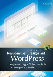Responsives Design mit WordPress