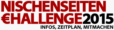 nischenseiten-challenge-2015