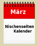 nischenseiten-kalender-maerz