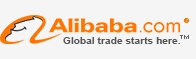 alibaba-logo