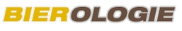 bierologie-logo