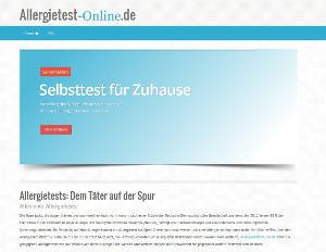 allergietest-online-bild