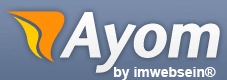 ayom-logo