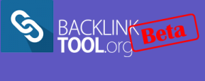 backlink tool org