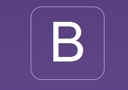 Responsive Tabellen in Bootstrap