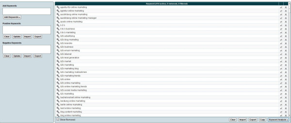 market-samurai-keyword-research